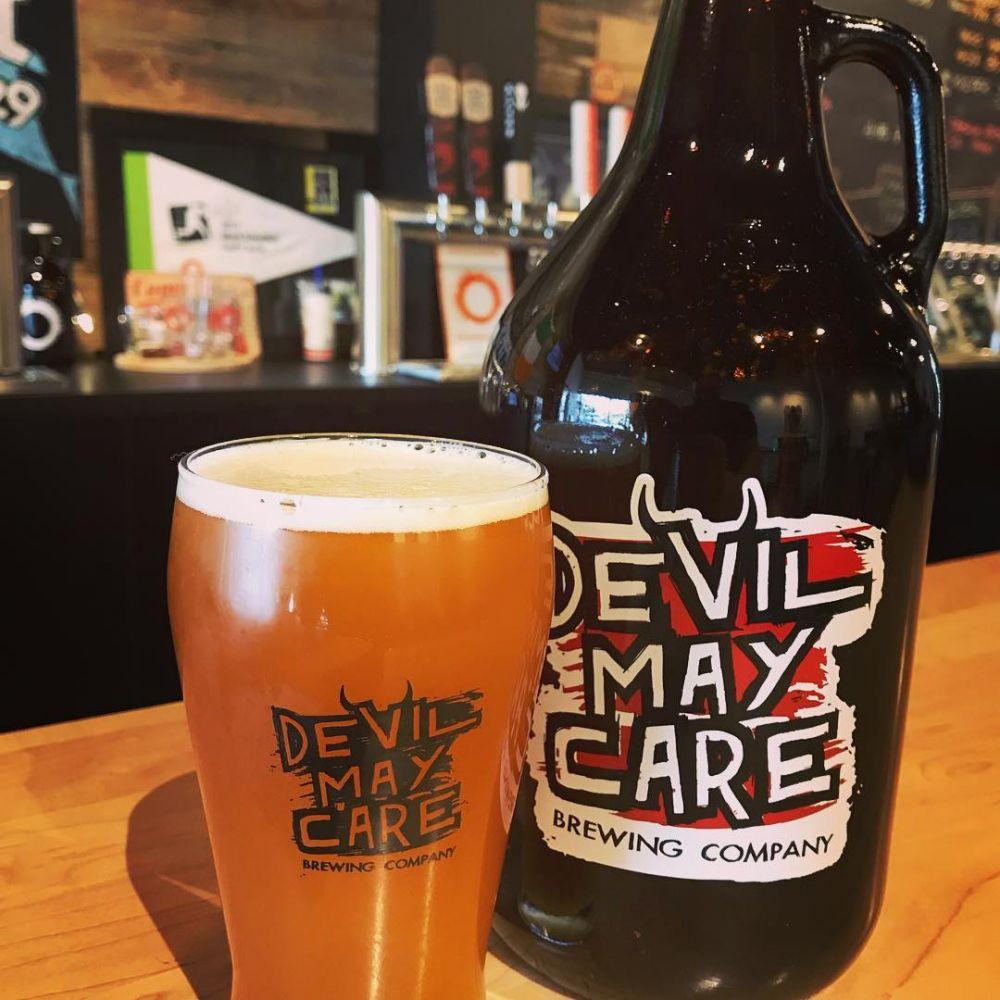 Brewery equipment,beer brewing equipment,beer equipment, Brewery equipment for sale, brewing equipment,small brewery equipment,brewhouse, fermenter,